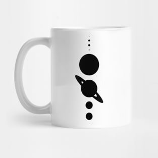 Sol Mug